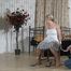 Jane - Jane tickle