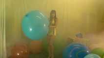 Sheryl 38