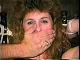 HAND GAG FOR 3  7:41 (D1-06)