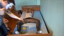Marenka and Rene - Dreams Come True part 3 of 5