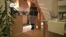 Jane - Raiding at Home Part 6 of 6