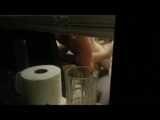 HIDDEN CAM AND FUCKING COUPLES