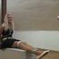 Maya - Houdini Part 2 of 3