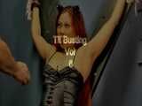 Titty Smacking Vol 6