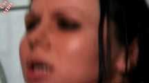 SO HORNY ON USER SPERM