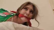 Melody Marks, Detective - Part One - Melody Marks - Darla Crane