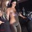 Piss Pool Party 2014 - Pool Party 17 (cam 3)