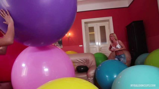 clip no. 166