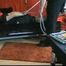 Eliza - Tied up and tickled Part 3 of 6 (A)
