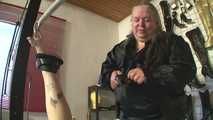 Discipline 2 - part 06