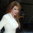 Alexis Taylor - Trapped Secretary in the Garage