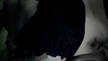 AT THE CLUB
