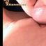 TRAILER - Fuck in close-up 4K