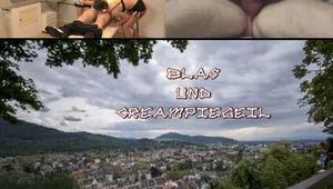 BLOWJOB AND CREAMPIE HOT