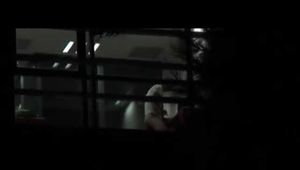 HIDDEN CAM AND FUCKING COUPLES