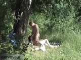 OUTDOORGEIL 042