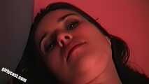 Teen Michelle 3. Tape - Campingplatz UNCUT