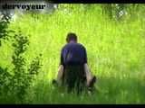 OUTDOORGEIL 050