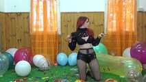 Sharin 10
