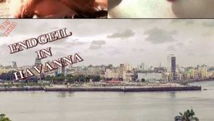 HORNY IN HAVANNA