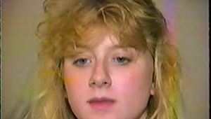 BONDAGE CUSTOM #5 (CDVD5-6)