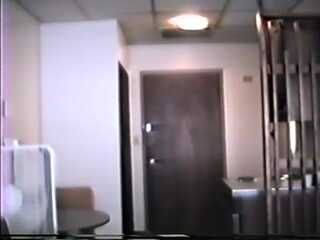 HCA Videos #4 Part 2 "Milf"