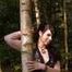 Jasmin 013