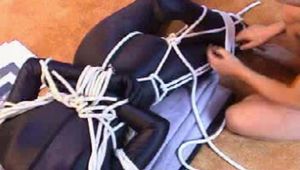 ab-134 The Bondage Contest - Teil 2 (4)