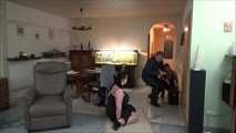 Mara and Zora - The Interested Part 4 of 7