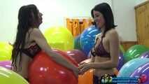 Genny & Laura 11