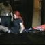 Eliza - Tied up and tickled Part 5 of 6 (A)