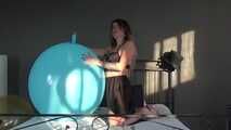 Jenny 02