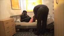 Susan - Home Assault Part 5 of 8