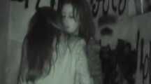 VOYEURFUN 1722