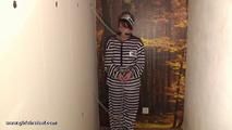 Prisoner Irina