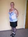 Just Pics