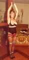 Bondage Classics 61