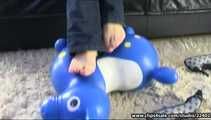 classic clip 006