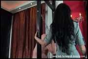 Hard Ballbusting 2