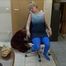 Celeste and Stefanie – Who Can Bind? Part 2 of 7