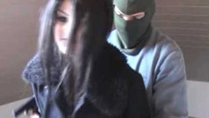 ab-086 Held for ransom (1)