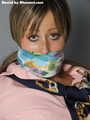 Bound by Bhowani guest gallery 2