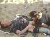 HIDDEN CAM AND FUCKING COUPLES
