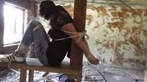 Anna poletied