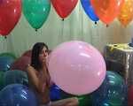 Sheryl 32