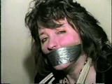 Custom Bondage 5-14