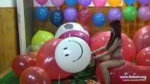 Valery 10