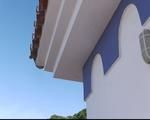 spanish sun