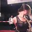 Aithusa at the BoundCon Challenge Stage