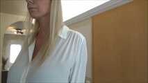 Olivia – Neue Gefangene im Haus Teil 2 von 8